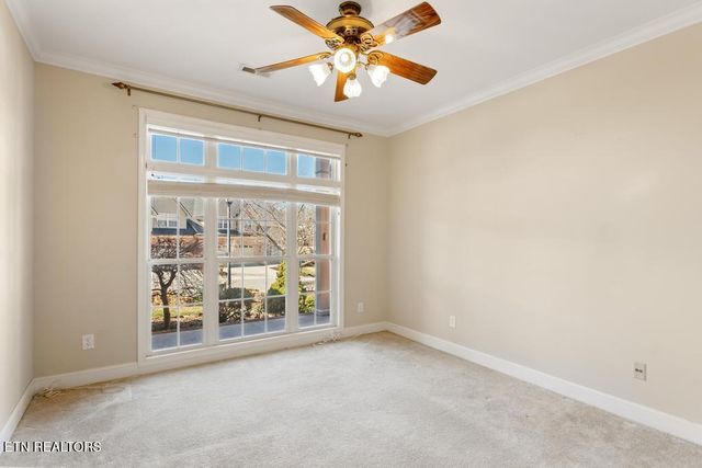 5082 Dovewood Way, Knoxville, TN 37918