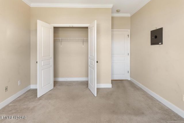 5082 Dovewood Way, Knoxville, TN 37918