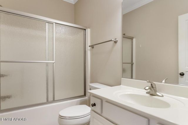 5082 Dovewood Way, Knoxville, TN 37918