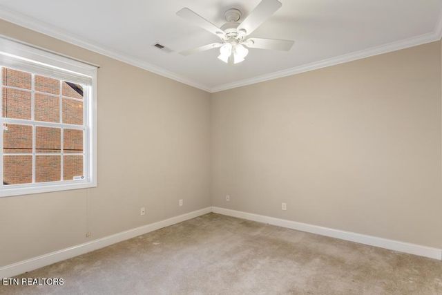 5082 Dovewood Way, Knoxville, TN 37918