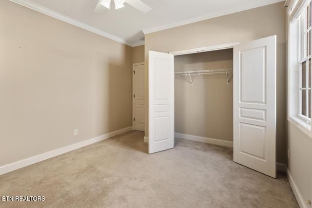 5082 Dovewood Way, Knoxville, TN 37918