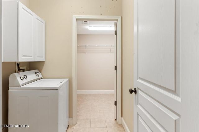 5082 Dovewood Way, Knoxville, TN 37918