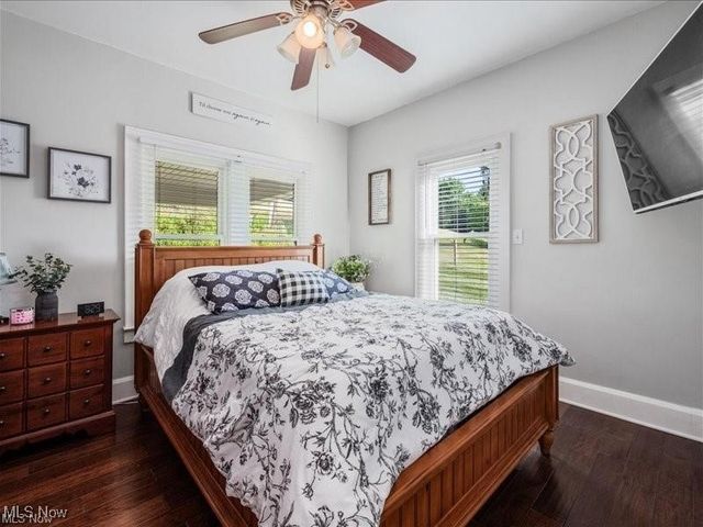 3900 Dillon Falls Road, Zanesville, OH 43701