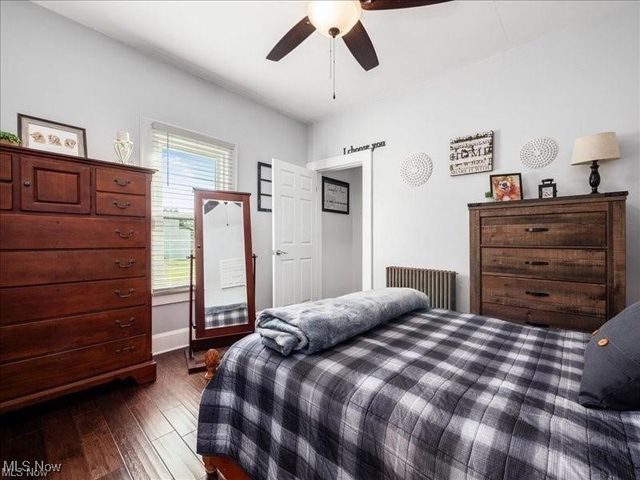 3900 Dillon Falls Road, Zanesville, OH 43701