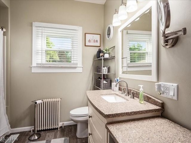 3900 Dillon Falls Road, Zanesville, OH 43701