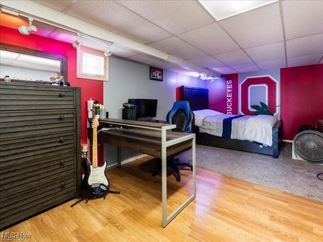 3900 Dillon Falls Road, Zanesville, OH 43701