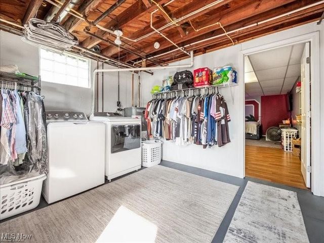 3900 Dillon Falls Road, Zanesville, OH 43701