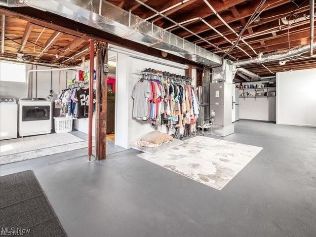 3900 Dillon Falls Road, Zanesville, OH 43701