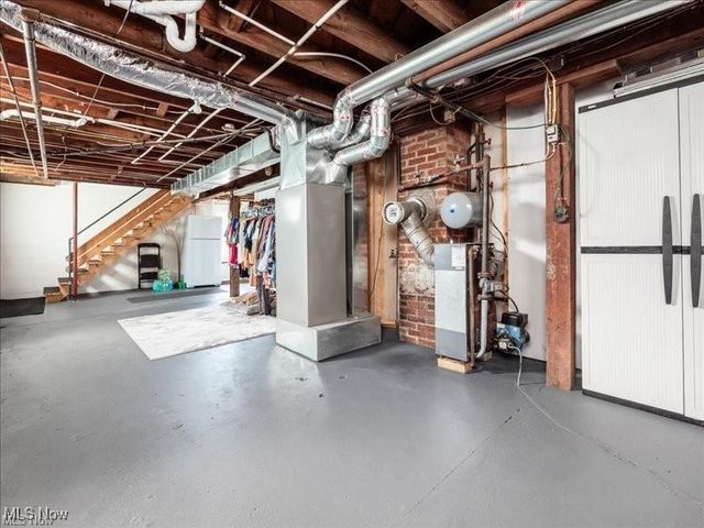 3900 Dillon Falls Road, Zanesville, OH 43701