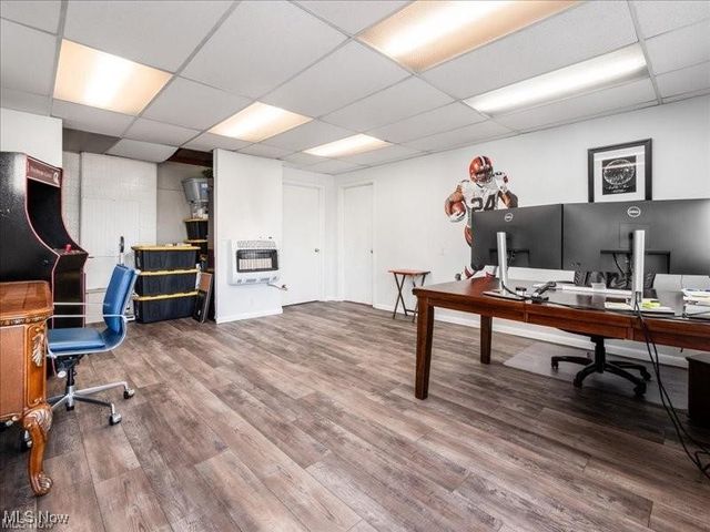 3900 Dillon Falls Road, Zanesville, OH 43701