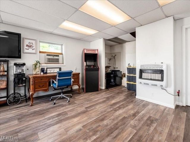 3900 Dillon Falls Road, Zanesville, OH 43701