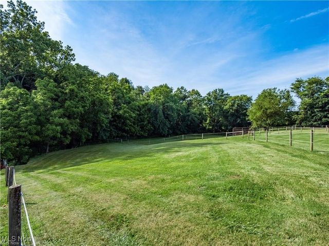 3900 Dillon Falls Road, Zanesville, OH 43701