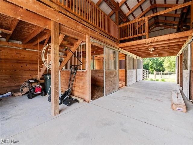 3900 Dillon Falls Road, Zanesville, OH 43701