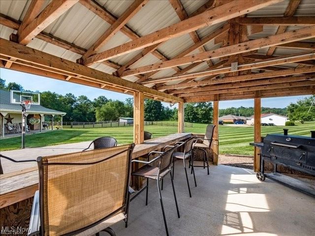 3900 Dillon Falls Road, Zanesville, OH 43701