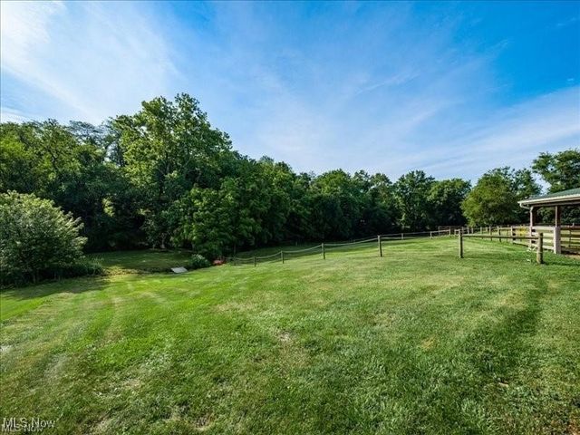 3900 Dillon Falls Road, Zanesville, OH 43701