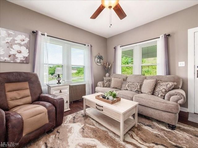 3900 Dillon Falls Road, Zanesville, OH 43701