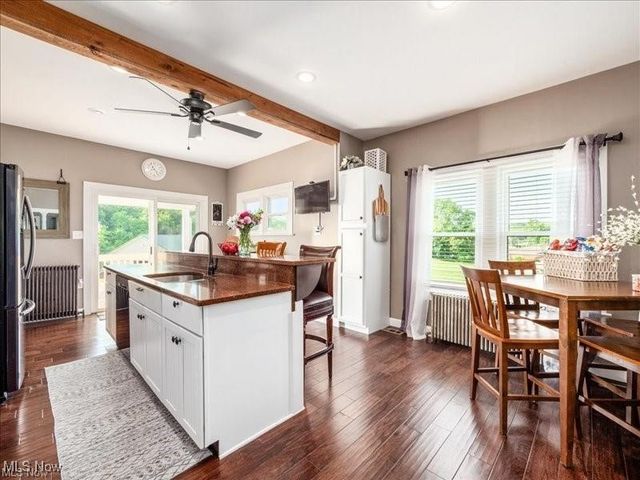 3900 Dillon Falls Road, Zanesville, OH 43701