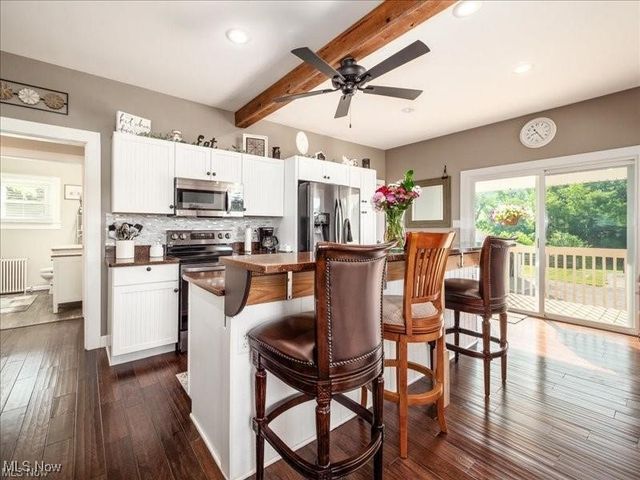 3900 Dillon Falls Road, Zanesville, OH 43701