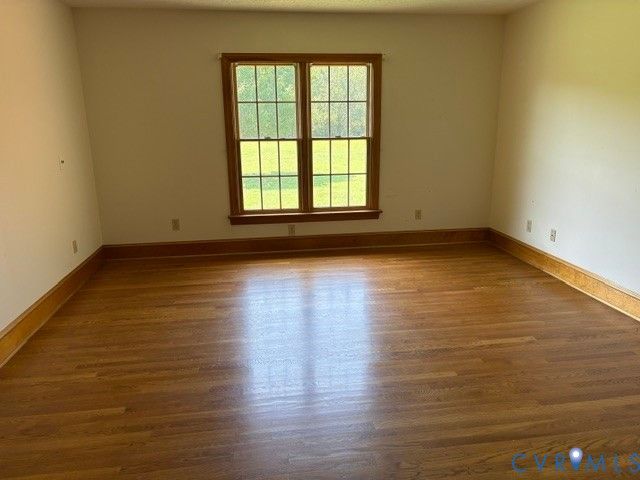 3119 Westwood Rd, Mechanicsville, VA 23111