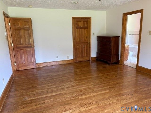 3119 Westwood Rd, Mechanicsville, VA 23111