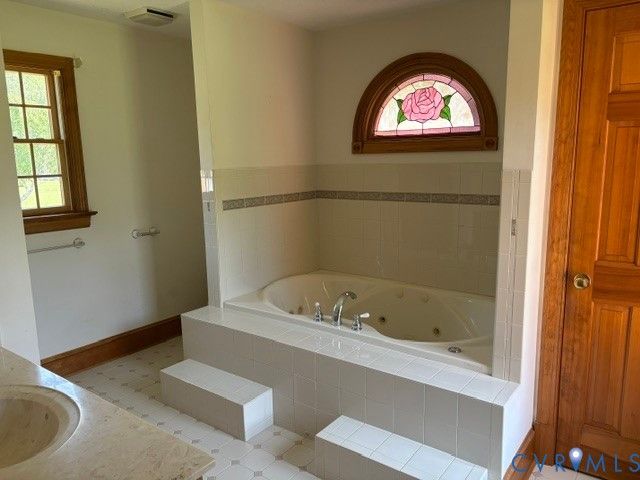 3119 Westwood Rd, Mechanicsville, VA 23111