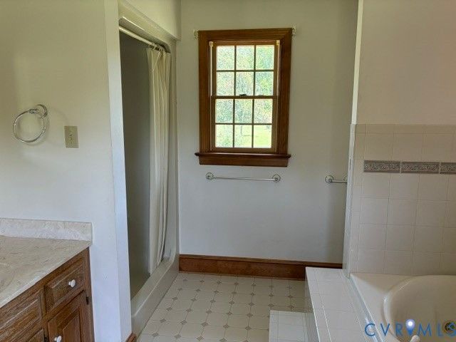 3119 Westwood Rd, Mechanicsville, VA 23111