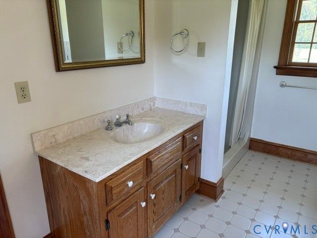 3119 Westwood Rd, Mechanicsville, VA 23111
