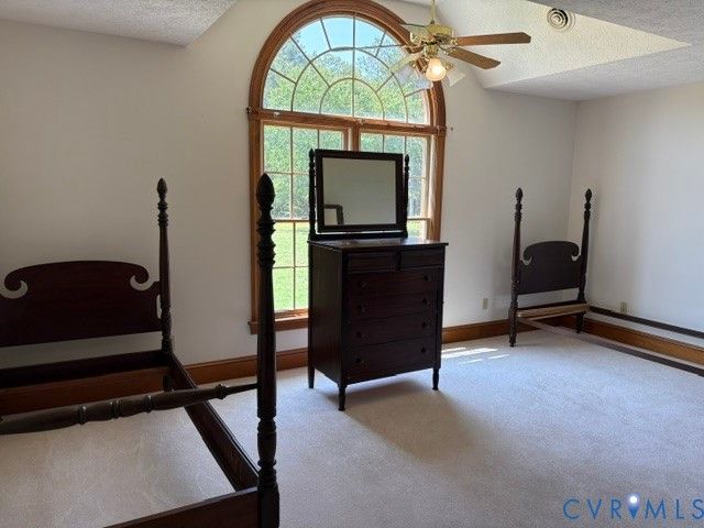 3119 Westwood Rd, Mechanicsville, VA 23111