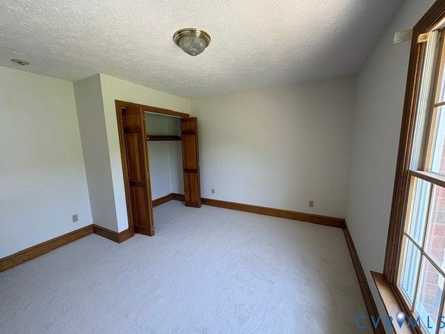 3119 Westwood Rd, Mechanicsville, VA 23111