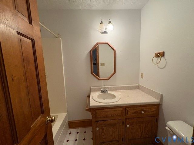 3119 Westwood Rd, Mechanicsville, VA 23111