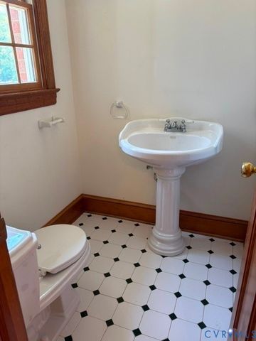 3119 Westwood Rd, Mechanicsville, VA 23111