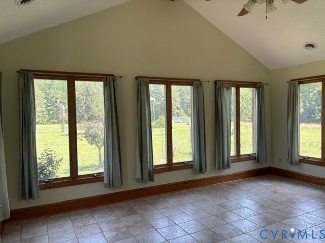 3119 Westwood Rd, Mechanicsville, VA 23111