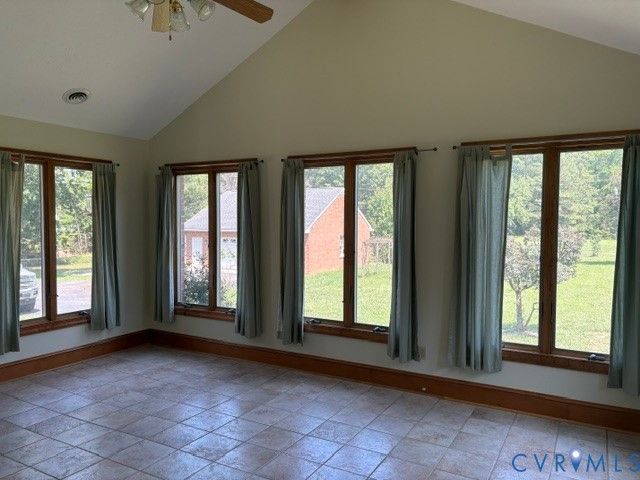 3119 Westwood Rd, Mechanicsville, VA 23111