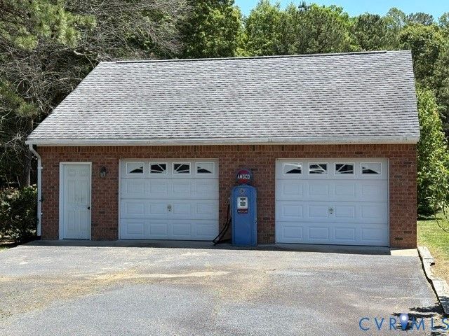 3119 Westwood Rd, Mechanicsville, VA 23111