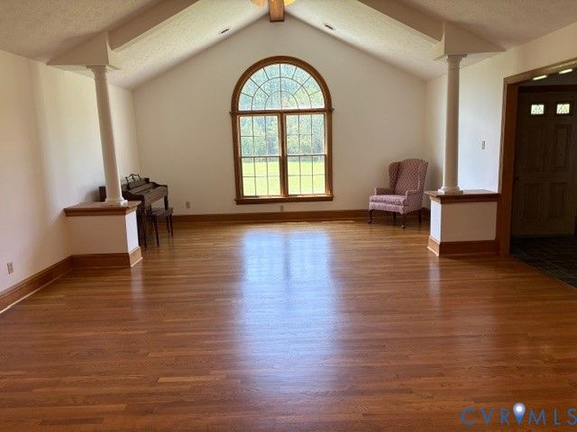 3119 Westwood Rd, Mechanicsville, VA 23111