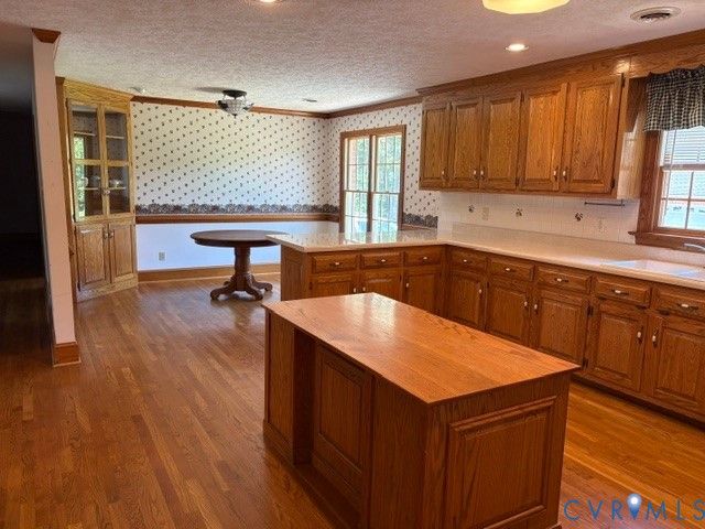 3119 Westwood Rd, Mechanicsville, VA 23111