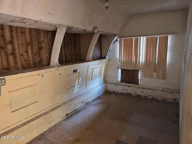 3925 FRED WILSON Avenue, El Paso, TX 79904