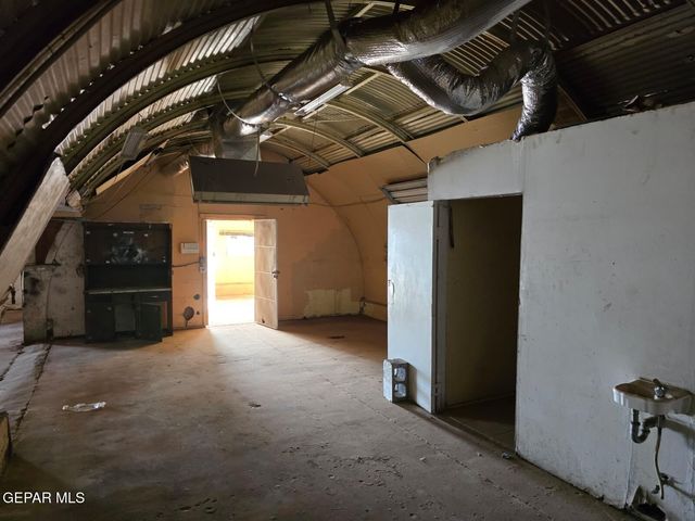 3925 FRED WILSON Avenue, El Paso, TX 79904