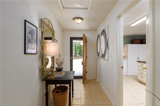 243 Clay Street, Linwood, NC 27299