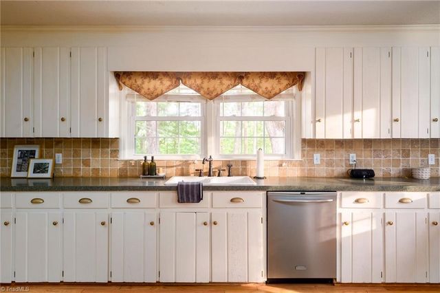 243 Clay Street, Linwood, NC 27299