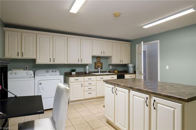 243 Clay Street, Linwood, NC 27299