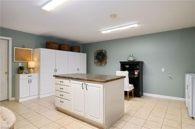 243 Clay Street, Linwood, NC 27299