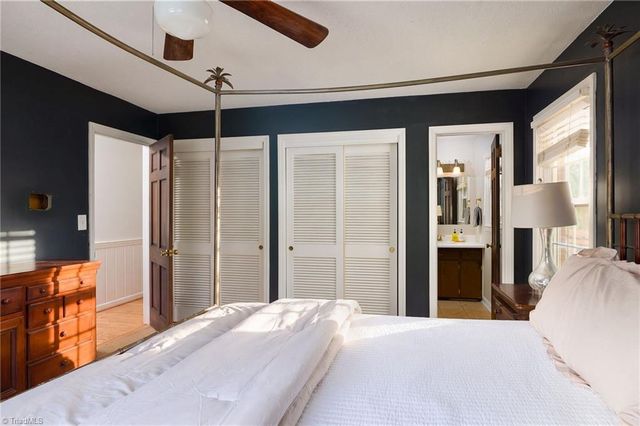 243 Clay Street, Linwood, NC 27299