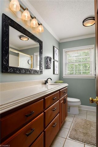 243 Clay Street, Linwood, NC 27299