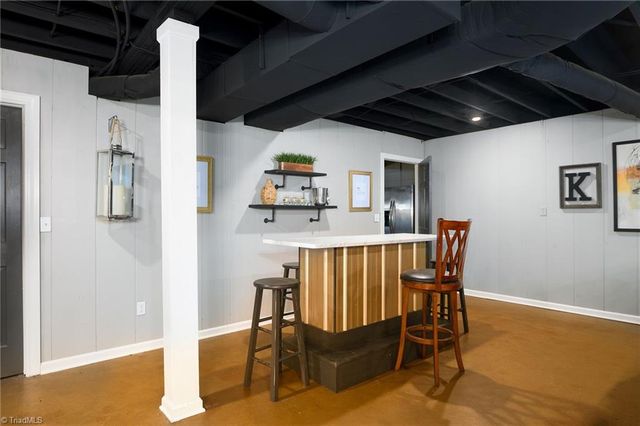 243 Clay Street, Linwood, NC 27299