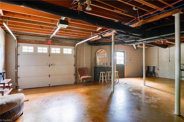 243 Clay Street, Linwood, NC 27299