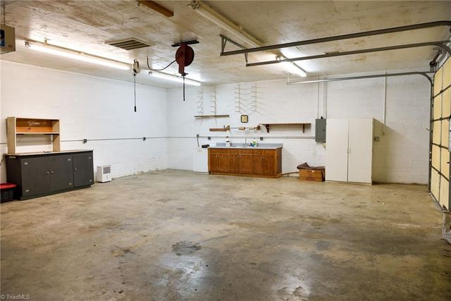 243 Clay Street, Linwood, NC 27299