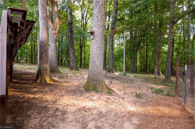 243 Clay Street, Linwood, NC 27299