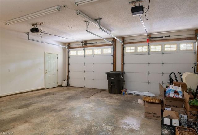 243 Clay Street, Linwood, NC 27299