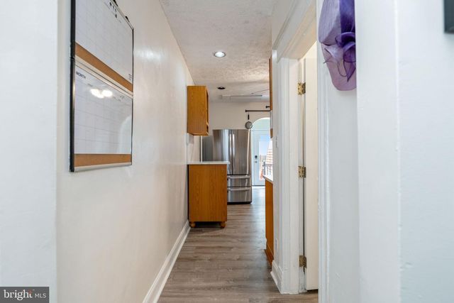 1221 E ST SE, Washington, DC 20003